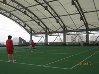 ファイル 987-2.jpg