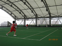 ファイル 987-3.jpg