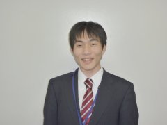 ファイル 989-1.jpg