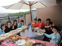 ファイル 990-1.jpg