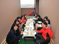 ファイル 990-2.jpg