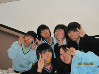 ファイル 990-3.jpg