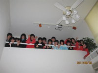 ファイル 990-4.jpg