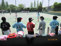 ファイル 991-1.jpg