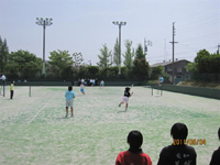 ファイル 991-2.jpg