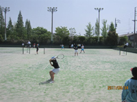 ファイル 991-3.jpg