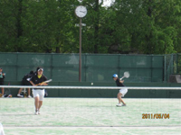 ファイル 991-4.jpg