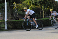 ファイル 992-1.jpg