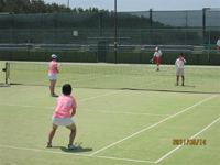 ファイル 997-1.jpg