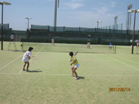 ファイル 997-2.jpg