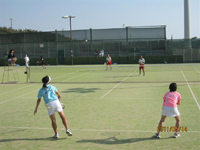 ファイル 997-3.jpg