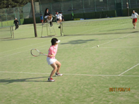 ファイル 997-4.jpg