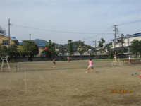 ファイル 998-1.jpg