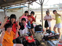 ファイル 998-2.jpg