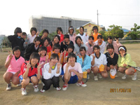 ファイル 998-3.jpg