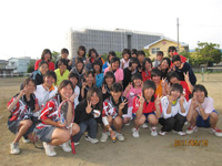 ファイル 998-4.jpg